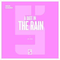 A Date in the Rain (eBook, ePUB) - Verdun, Léwis