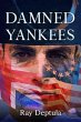 Damned Yankees (eBook, ePUB) - Bild 1
