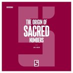 The Origin of Sacred Numbers (eBook, ePUB)