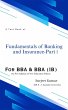 Fundamentals of Banking and Insurance -... - Bild 1