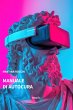 Manuale di autocura (eBook, ePUB) - Bild 1