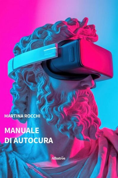 Manuale di autocura (eBook, ePUB) Manuale di autocura (eBook, ePUB)