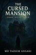 The Cursed Mansion (
