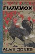 Flummox (eBook, ePUB) - Bild 1