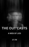The Outcasts (eBook, ePUB)