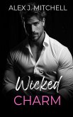 His Wicked Charm (eBook, ePUB)