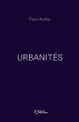 Urbanités (eBook, ePUB) - Bild 1