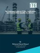 The Ultimate Guide to CCQM... - Bild 1