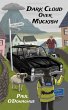Dark Cloud Over Muckish (eBook, ePUB) - Bild 1