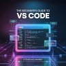 The Beginners Guide to VS Code (eBook,... - Bild 1