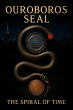 Ouroboros Seal: The Spiral of Time... - Bild 1