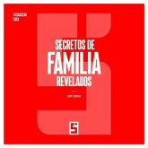 Secretos de Familia Revelados (eBook, ePUB)