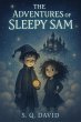 The Adventures of Sleepy Sam (eBook,... - Bild 1
