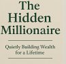 The Hidden Millionaire (eBook, ePUB) - Bild 1