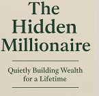 The Hidden Millionaire (eBook, ePUB)