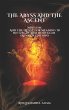 The Abyss And The Ascent: Nihilism And... - Bild 1