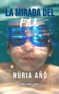 Cover La mirada del fill (eBook, ePUB)