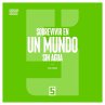 Sobrevivir en un Mundo Sin Agua (eBook,... - Bild 1
