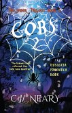 Cobs 2 (Dyslexic Friendly Books age 6-8) (eBook, ePUB)