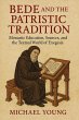 Bede and the Patristic Tradition:... - Bild 1