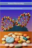 Medical Pharmacology (eBook, ePUB)