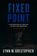 Fixed Point (eBook, ePUB) - Bild 1