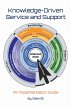 Knowledge-Driven Service and Support... - Bild 1