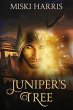 Juniper's Tree (eBook, ePUB) - Bild 1