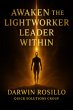 Awaken the Lightworker Leader Within:... - Bild 1