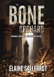The Bone Orchard (eBook, ePUB) - Bild 1