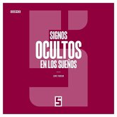 Signos Ocultos en los Sueños (eBook, ePUB) Signos Ocultos en los Sueños (eBook, ePUB)
