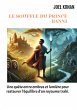 LE SOUFFLE DU PRINCE BANNI (eBook, ePUB) - Bild 1