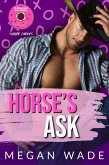 Horse's Ask (Sugar Curves, #3) (eBook, ePUB)