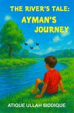 The River's Tale: Ayman's Journey (eBook, ePUB)