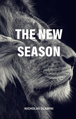 Cover The New Season (eBook, ePUB)