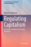 Regulating Capitalism (eBook, PDF)