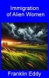 Immigration of Alien Women (eBook, ePUB) - Bild 1
