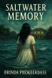 Saltwater Memory (eBook, ePUB) - Bild 1