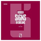 Hidden Signs in Dreams (eBook, ePUB)