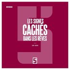 Les Signes Cachés dans les Rêves (eBook, ePUB)