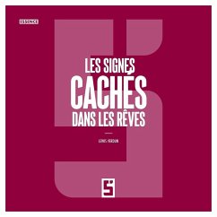 Les Signes Cachés dans les Rêves (eBook, ePUB) - Verdun, Léwis