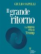 Il grande ritorno (eBook, ePUB) - Bild 1
