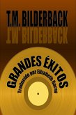Grandes Éxitos (eBook, ePUB) Grandes Éxitos (eBook, ePUB)