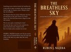 The Breathless Sky (Feathered Rebirth, #1) (eBook, ePUB)
