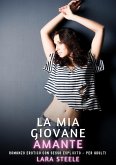 La mia giovane amante (eBook, ePUB)