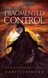 Fragmented Control (The Salvation of... - Bild 1