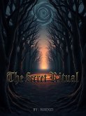The Secret Ritual (eBook, ePUB)