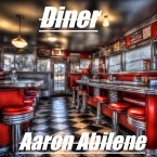 Diner (eBook, ePUB)