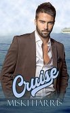 Cruise (eBook, ePUB)