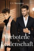 Verbotene Leidenschaft (eBook, ePUB) Verbotene Leidenschaft (eBook, ePUB)